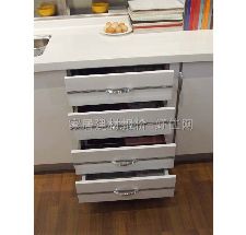 百能門窗加盟 百能門窗加盟多少錢 百能門窗連鎖加盟店